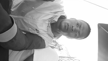 Thabiso29, 30 Odendaalsrus, Free State, South Africa