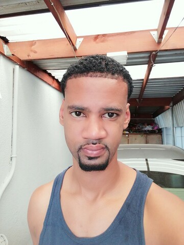 Schalk33, 37 Cape Town, Western Cape, South Africa