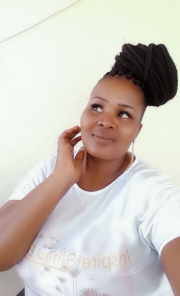 Durah, 38 Alldays, Limpopo, South Africa