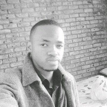 Ben40, 35 Kempton Park, Gauteng, South Africa