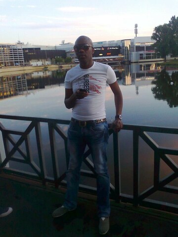chief24, 114 Johannesburg, Gauteng, South Africa