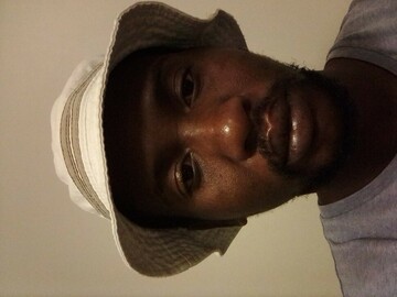 jay114, 37 Johannesburg South, Gauteng, South Africa