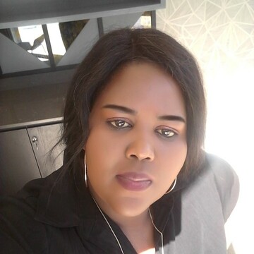 Posh12, 47 Johannesburg, Gauteng, South Africa