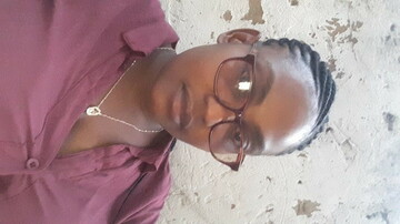 Tummy2, 40 Mabopane, Gauteng, South Africa