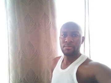 PRINCE51, 41 Pretoria, Gauteng, South Africa