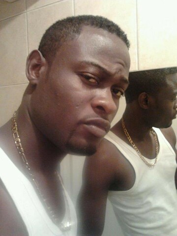 alex141, 43 Johannesburg, Gauteng, South Africa