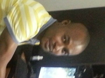 Frank119, 43 Kempton Park, Gauteng, South Africa