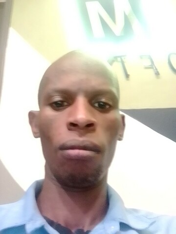 dayza, 42 Pretoria, Gauteng, South Africa
