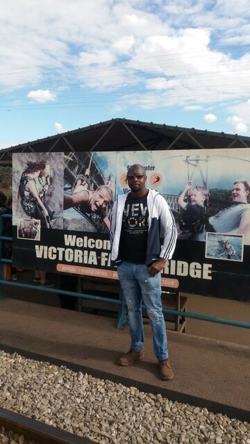 Rea7, 42 Johannesburg, Gauteng, South Africa
