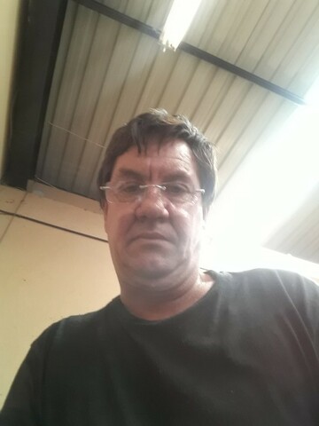 Frans8, 57 Rustenburg, North West, South Africa