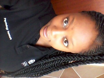 mphoza21, 28 Vanderbijlpark, Gauteng, South Africa