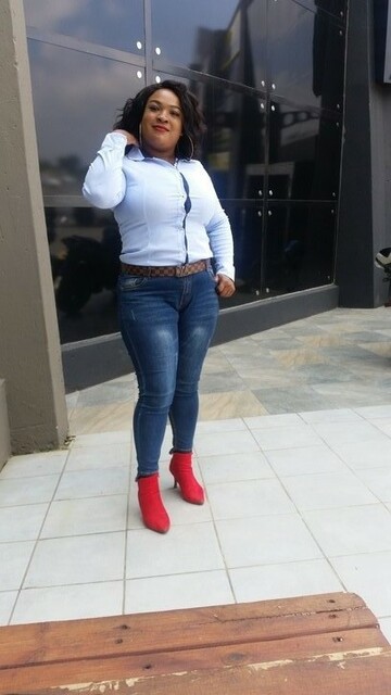 LINDO13, 38 Benoni, Gauteng, South Africa