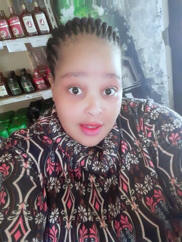 bonny4, 32 Badplaas, Mpumalanga, South Africa