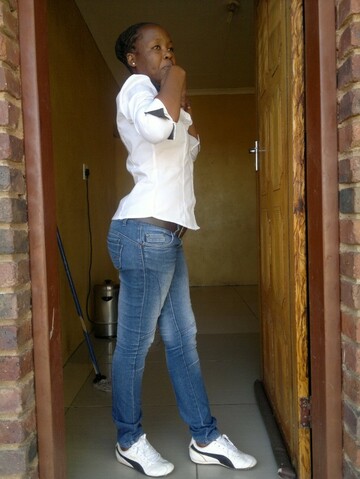 Lydia4, 38 Tembisa, Gauteng, South Africa