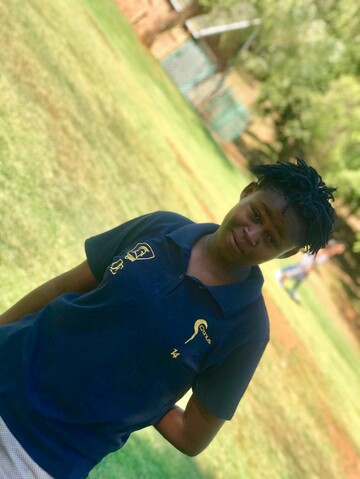 Bee49, 25 Pretoria, Gauteng, South Africa
