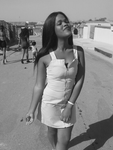 Nathie, 35 Kempton Park, Gauteng, South Africa