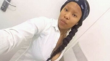 nqobile4, 24 Alberton, Gauteng, South Africa