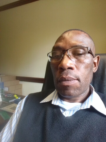 Bfriend, 64 Pretoria, Gauteng, South Africa