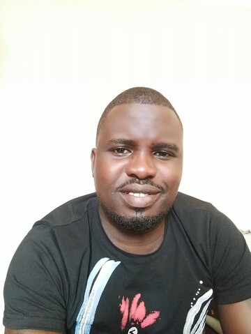 Chris78, 43 Pretoria, Gauteng, South Africa
