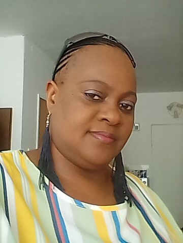 Lilly45, 50 Port Elizabeth, Eastern Cape, South Africa