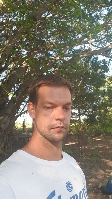 Kelv, 37 Pietermaritzburg, KwaZulu-Natal, South Africa