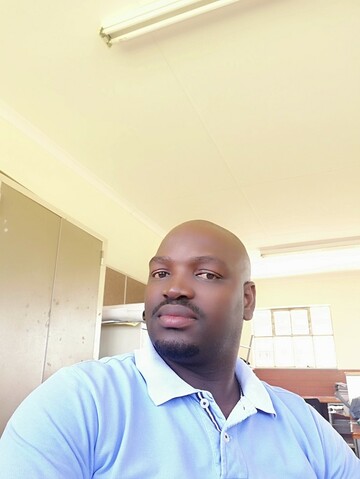 remeo2, 49 Tongaat, KwaZulu-Natal, South Africa