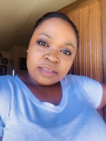 Queen35, 30 Durban, KwaZulu-Natal, South Africa