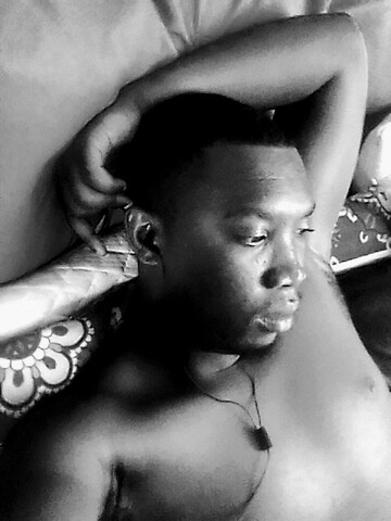 Thabang d, 31 Tembisa, Gauteng, South Africa