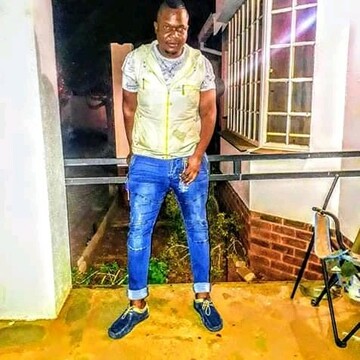 Nichol@s, 39 Pretoria, Gauteng, South Africa