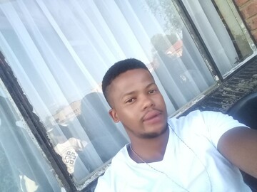 Simo4, 29 Zeerust, North West, South Africa