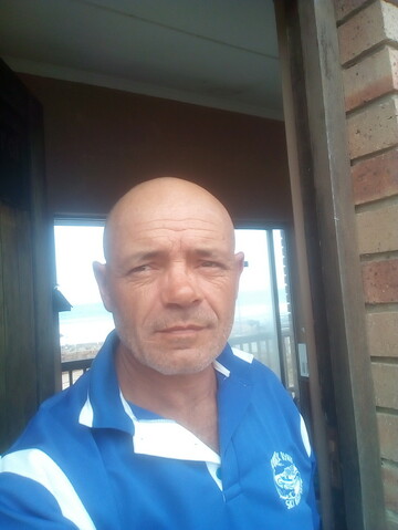 lonewolf2, 54 Scottburgh, KwaZulu-Natal, South Africa