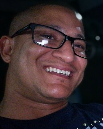 Randall2, 38 Port Elizabeth, Eastern Cape, South Africa