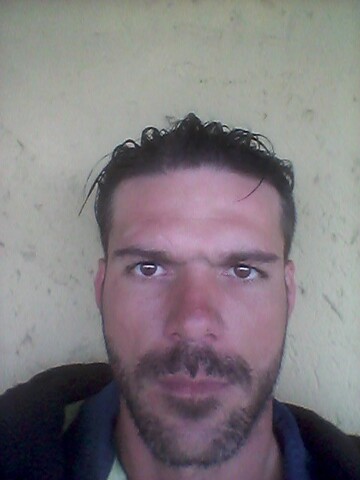 Casanova3, 39 Witbank, Mpumalanga, South Africa
