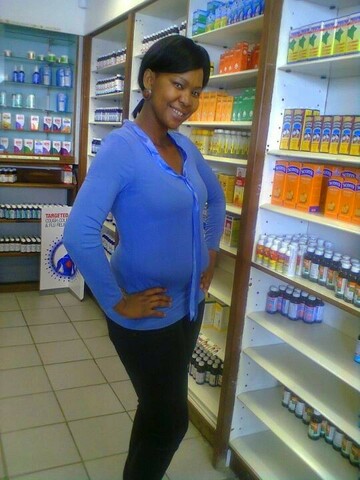 mishymash, 39 East London, Eastern Cape, South Africa