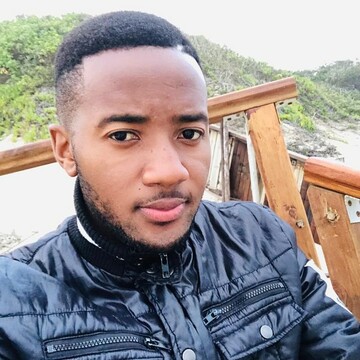 Vhassy, 33 Louis Trichardt, Limpopo, South Africa