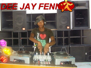 fenny2, 36 Vryheid, KwaZulu-Natal, South Africa