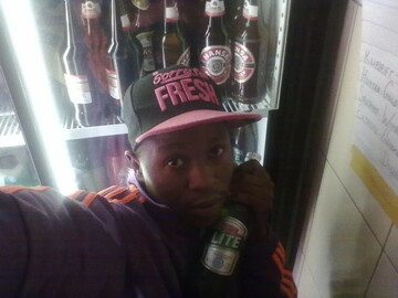 shedo xt, 34 Midrand, Gauteng, South Africa