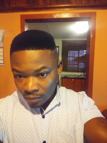Thapelo18, 36 Vosloorus, Gauteng, South Africa