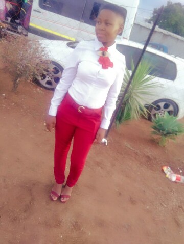 Tshepang7, 25 Ga Rankuwa, Gauteng, South Africa