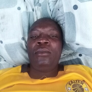 Poroza5, 45 Krugersdorp, Gauteng, South Africa