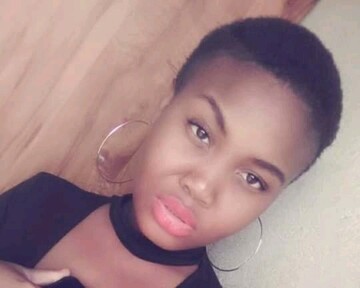 Queenibae, 28 Polokwane, Limpopo, South Africa