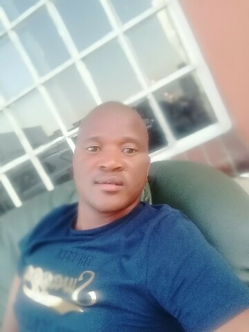 siza8, 42 Bloemfontein, Free State, South Africa
