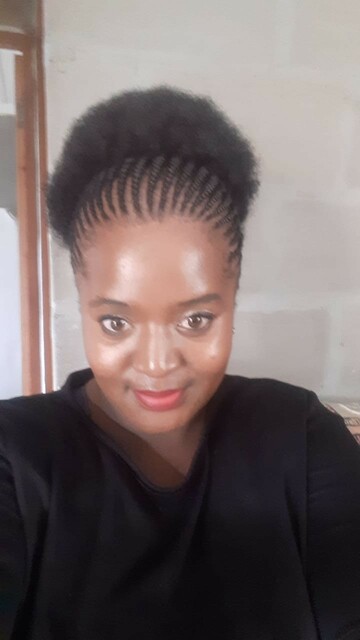 Lesedi13, 38 Port Elizabeth, Eastern Cape, South Africa