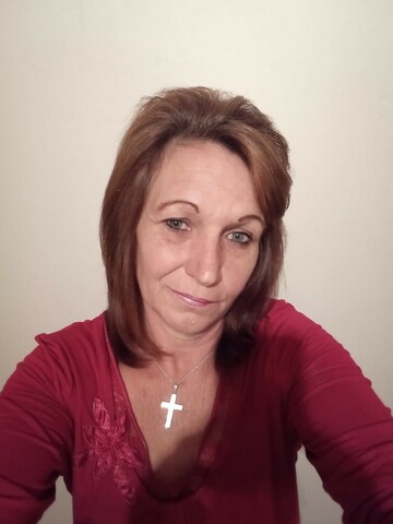 maryke2, 53 Vanderbijlpark, Gauteng, South Africa