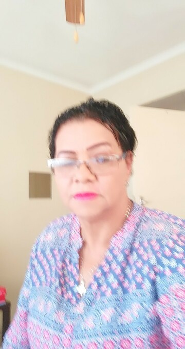 Lella, 59 Brits, North West, South Africa