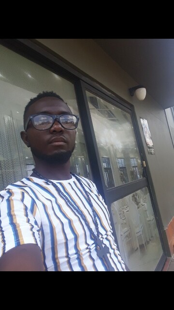 elvisking, 32 Randburg, Gauteng, South Africa