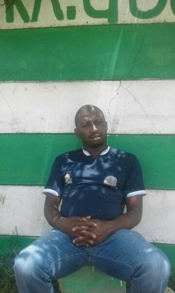 Mpho53, 45 Johannesburg, Gauteng, South Africa