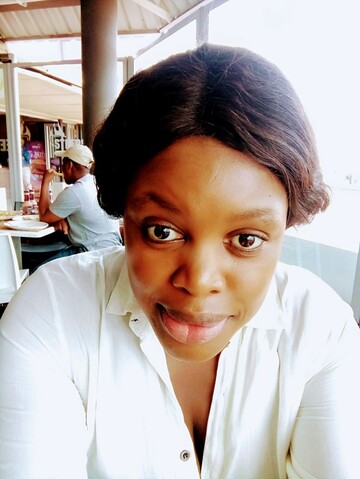 Leeshley, 33 Pinetown, KwaZulu-Natal, South Africa