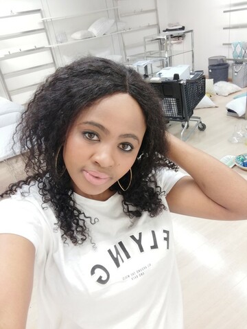 Yaya17, 36 Johannesburg South, Gauteng, South Africa