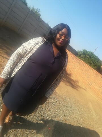 Momoh2, 26 Soshanguve, Gauteng, South Africa
